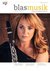 blasmusik blasmusik