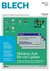 BLECH BLECH