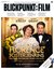 Blickpunkt:Film Blickpunkt:Film