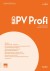 BMD PV Profi – Personalverrechnung topaktuell und praxisnah 