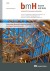 bmH bauen mit Holz bmH bauen mit Holz