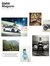 BMW Magazin BMW Magazin