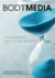 BODYMEDIA Fitness BODYMEDIA Fitness