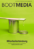BODYMEDIA Physio BODYMEDIA Physio