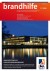 brandhilfe Ausgabe Baden-Württemberg brandhilfe Ausgabe Baden-Württemberg