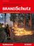Brandschutz Brandschutz