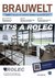 BRAUWELT BRAUWELT