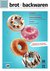 brot+backwaren brot+backwaren