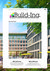 Build-Ing. Digitales Planen, Bauen und Betreiben Build-Ing. Digitales Planen, Bauen und Betreiben