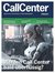 CallCenterProfi CallCenterProfi