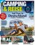 Camping & Reise Magazin Camping & Reise Magazin