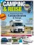 Camping & Reise Magazin Camping & Reise Magazin
