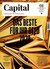 Capital Capital