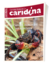 caridina - Garnele, Krebs & Co.