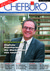 CHEFBÜRO - IT- & Business-Magazin CHEFBÜRO - IT- & Business-Magazin