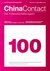 ChinaContact ChinaContact