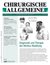 CHIRURGISCHE ALLGEMEINE CHIRURGISCHE ALLGEMEINE
