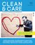 clean & care Wirtschaftsmagazin clean & care Wirtschaftsmagazin