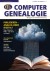 COMPUTERGENEALOGIE COMPUTERGENEALOGIE