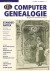 COMPUTERGENEALOGIE COMPUTERGENEALOGIE