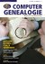 COMPUTERGENEALOGIE COMPUTERGENEALOGIE