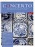 CONCERTO - Das Magazin für Alte Musik CONCERTO - Das Magazin für Alte Musik