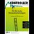 Controller Magazin Controller Magazin