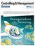 Controlling & Management Review Controlling & Management Review
