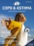 COPD & Asthma - Deutsches Magazin für Atemwegserkrankte COPD & Asthma - Deutsches Magazin für Atemwegserkrankte