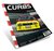 CURBS - das Magazin für den Historischen Motorsport