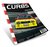 CURBS - das Magazin für den Historischen Motorsport CURBS - das Magazin für den Historischen Motorsport