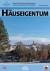 Das Hauseigentum