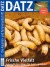 DATZ - Die Aquarien- und Terrarienzeitschrift DATZ - Die Aquarien- und Terrarienzeitschrift