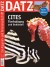 DATZ - Die Aquarien- und Terrarienzeitschrift DATZ - Die Aquarien- und Terrarienzeitschrift
