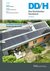 DDH Das Dachdecker-Handwerk DDH Das Dachdecker-Handwerk