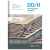 DDH Das Dachdecker-Handwerk