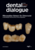 dental dialogue dental dialogue