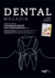 DENTAL MAGAZIN DENTAL MAGAZIN