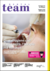 DENTAL team DENTAL team