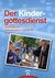 Der Kindergottesdienst Der Kindergottesdienst