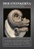 DER STEINKERN DER STEINKERN