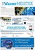 Der WasserMEISTER Der WasserMEISTER