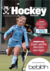 Deutsche Hockey Zeitung Deutsche Hockey Zeitung