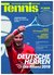 Deutsche Tennis Zeitung Deutsche Tennis Zeitung