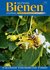 Deutsches Bienen Journal