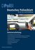 Deutsches Polizeiblatt (DPolBl) Deutsches Polizeiblatt (DPolBl)