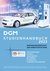 DGM Studienhandbuch – Materialwissenschaft und Werkstofftechnik DGM Studienhandbuch – Materialwissenschaft und Werkstofftechnik
