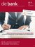 die bank die bank