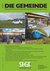 Die Gemeinde Die Gemeinde