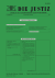 DIE Justiz